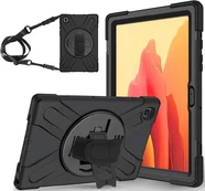Dėklas na tablet eStuff Samsung Galaxy Tab A7 10.4 kaina