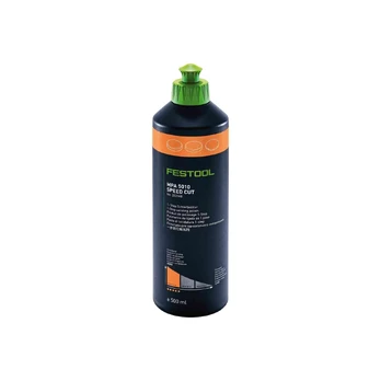 Poliravimo pasta Festool MPA 5010 OR/0,5L (202048)