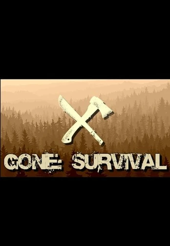 Gone: Survival PC