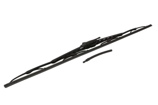 valytuvo gumelė VALEO VAL628702