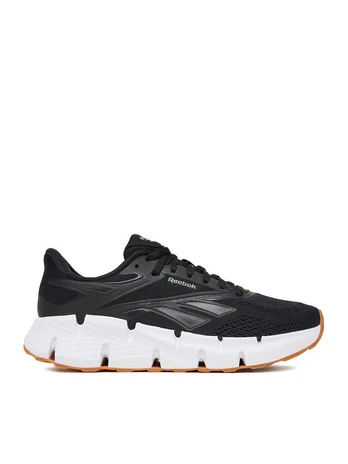 Bėgimo batai Reebok EO-ZIG DYNAMICA 6 100225495 Juoda