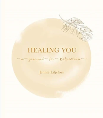 Healing You