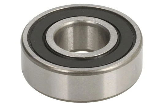 guolis 6202-2RS /TIMKEN/