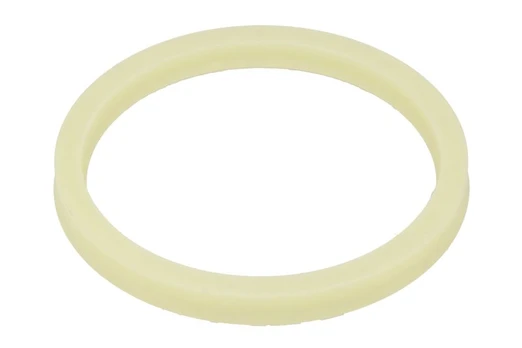 Variklio bloko tarpinė CO82035699