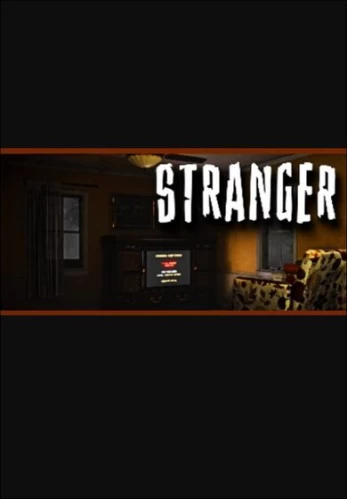 Stranger PC