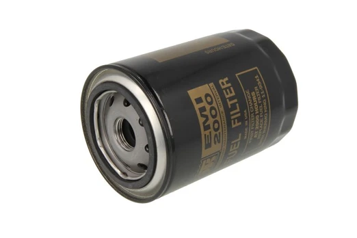 Degalų filtras THERMO KING 119341