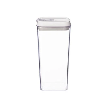 Laikymo indelis, 1,2 l