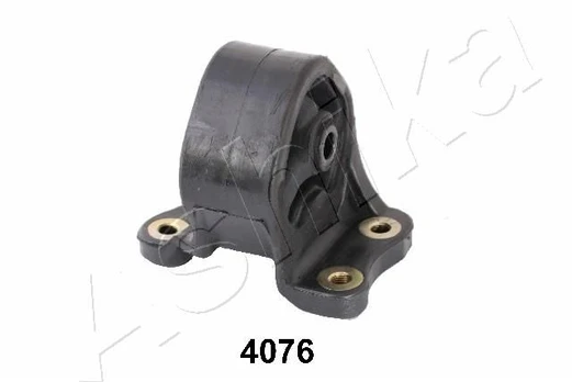 Variklio montavimas ASHIKA GOM-4076