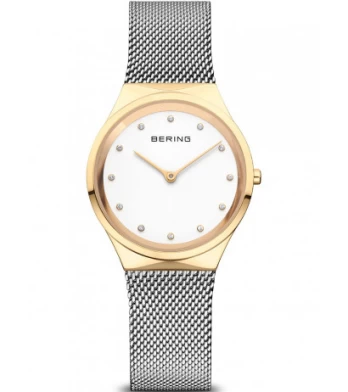 Bering 12131-010