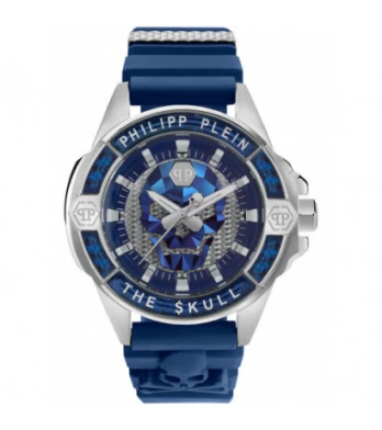 Philipp Plein PWAAA1722