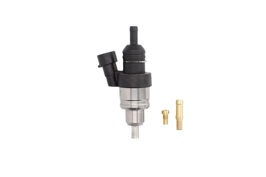 Viengubas purkštuvas LPG 0H-WT-LP-0105