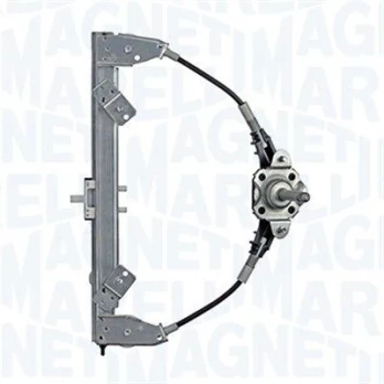 Lango pakėliklis MAGNETI MARELLI 350103139900