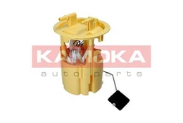 KAMOKA 8400077 Degalų tiekimo blokas