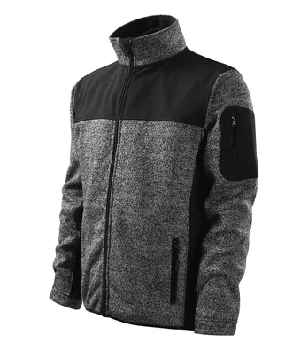 Malfini Casual M MLI-55080 striukė