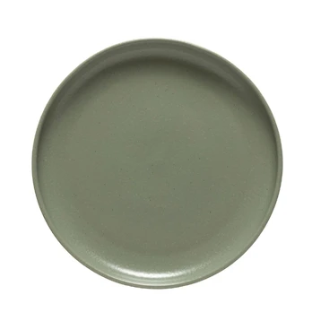Costa Nova Lėkštė PACIFICA GREEN (28 cm)