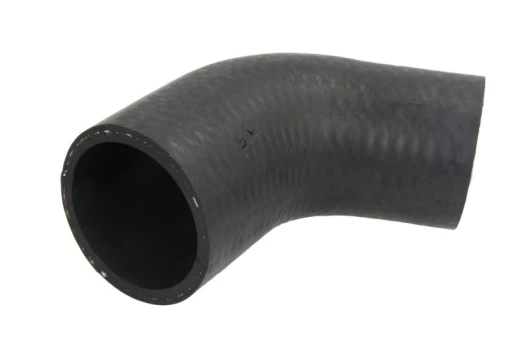 kompresoriaus padavimo žarna THERMOTEC DCF037TT
