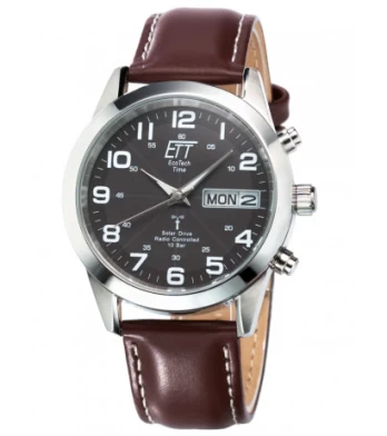 ETT Eco Tech Time EGS-11251-22L