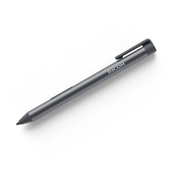 MONITORIAUS STYLUS PEN 1 TIPAS