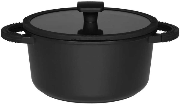 Maku Puodas "Foodie" 24 cm 4,7 l