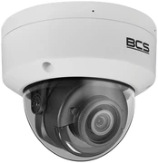 Bcs View BCS-V-DIP28FSR3-Ai2(2)