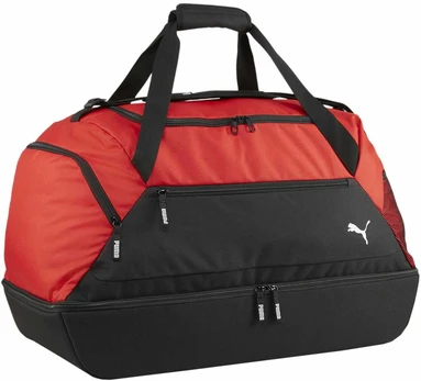 Krepšys Puma Team Goal M BC 90236 03