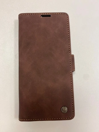 Xiaomi Mi CC9 Pro dėklas A