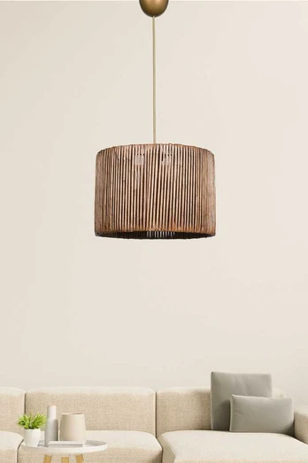 Lubinis šviestuvas Opviq Šviestuvas SH326