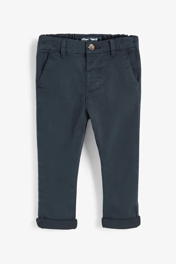 NEXT Kelnės, 705655