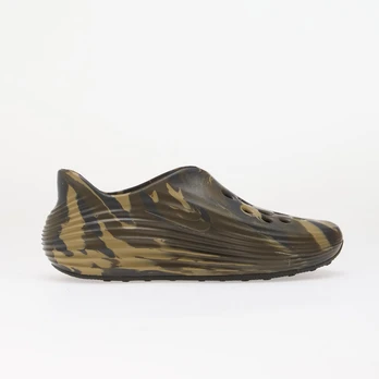 Nike ReactX Rejuven8 Filbert/ Anthracite-Dark Hazel-Lt Khaki - Dydis 44 (IR0291-200 Laisvalaikio batai)