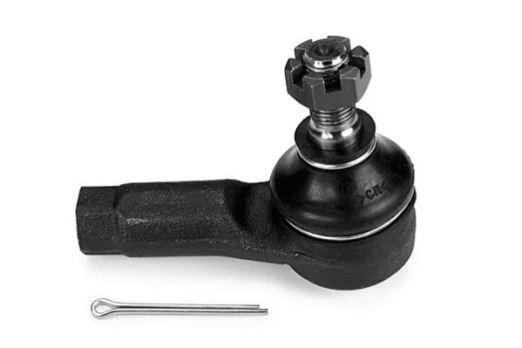 MOOG HO-ES-2575 Tie rod end