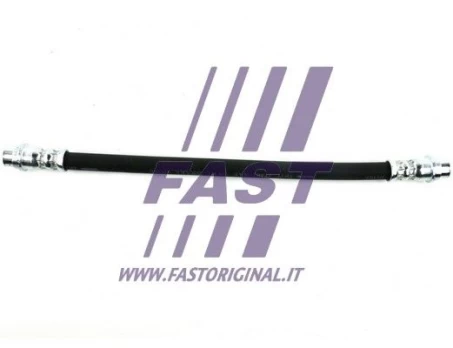 Stabdžių žarnelė FAST FT35136