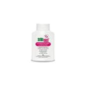 Sebamed Šampūnas Ultrasoft kaina