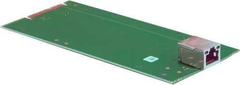 Telefonas Auerswald COMtrexx Flex GbE-NET-Modul