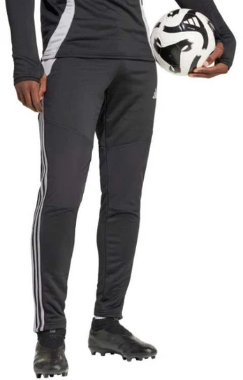 Adidas kelnės