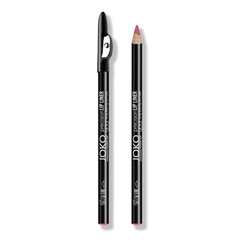 JOKO_Make-Up Precision Lip Liner 46