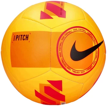 Nike Kamuolys Nk Ptch-Fa21 Orange DC2380 845, 5
