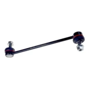 šarnyro stabilizatorius FEBI FE48046 kaina
