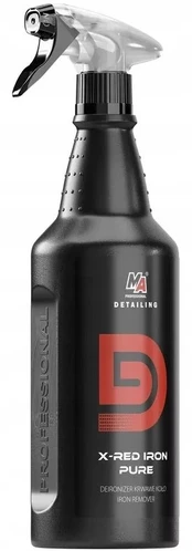 Ratlankių valiklis BrandName 20-D40