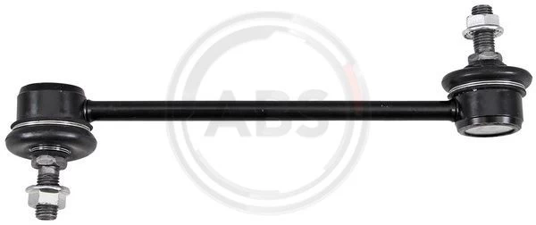 Šarnyro stabilizatorius A.B.S. 260079