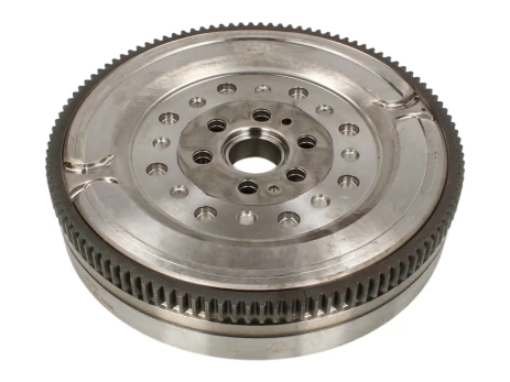 Smagratis SACHS 2294 001 000