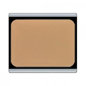 Artdeco Camuflaje Crema