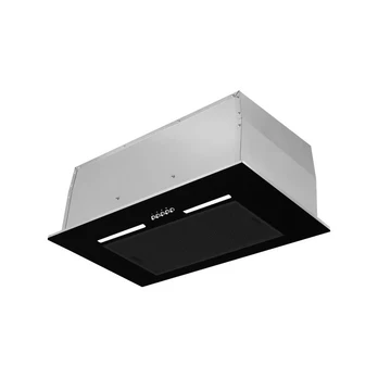 Gartraukis MPM MPM-54-OWS-02