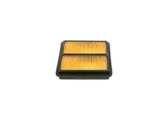 Oro filtras BOSCH 1457433951 kaina