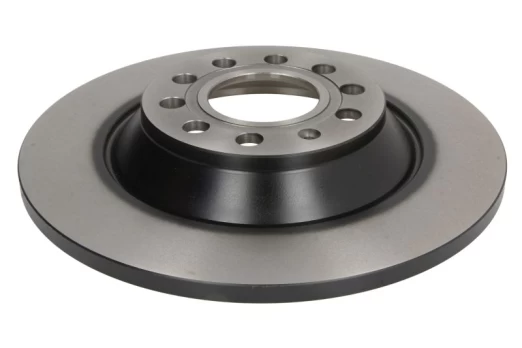 TRW DF4776 Brake Disc