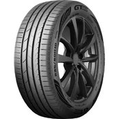 GT Radial FE2 SUV 215/65 R17 99 V kaina