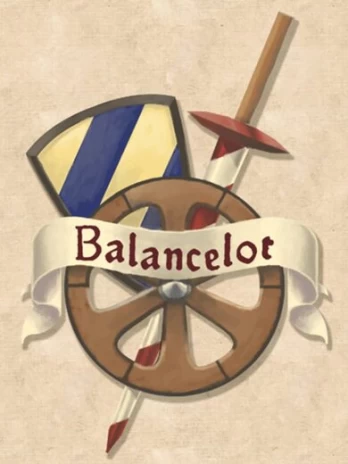 Balancelot PC