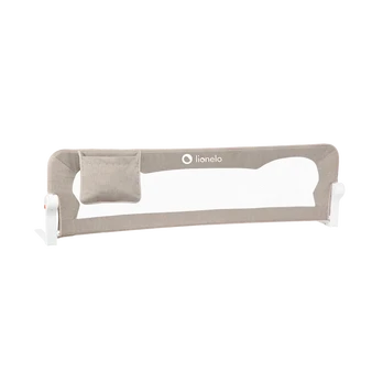 Apsauginis barjeras Lionelo Eva, Beige Melange