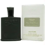 Creed Green Irish Tweed 100ml Vyrams