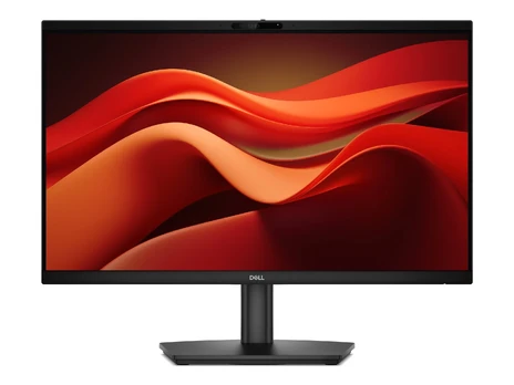 Monitorius Dell E2426HB