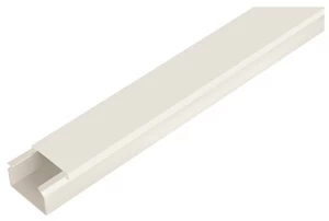 Instaliacinis lovelis Okko, 200 cm x 2 cm x 1 cm